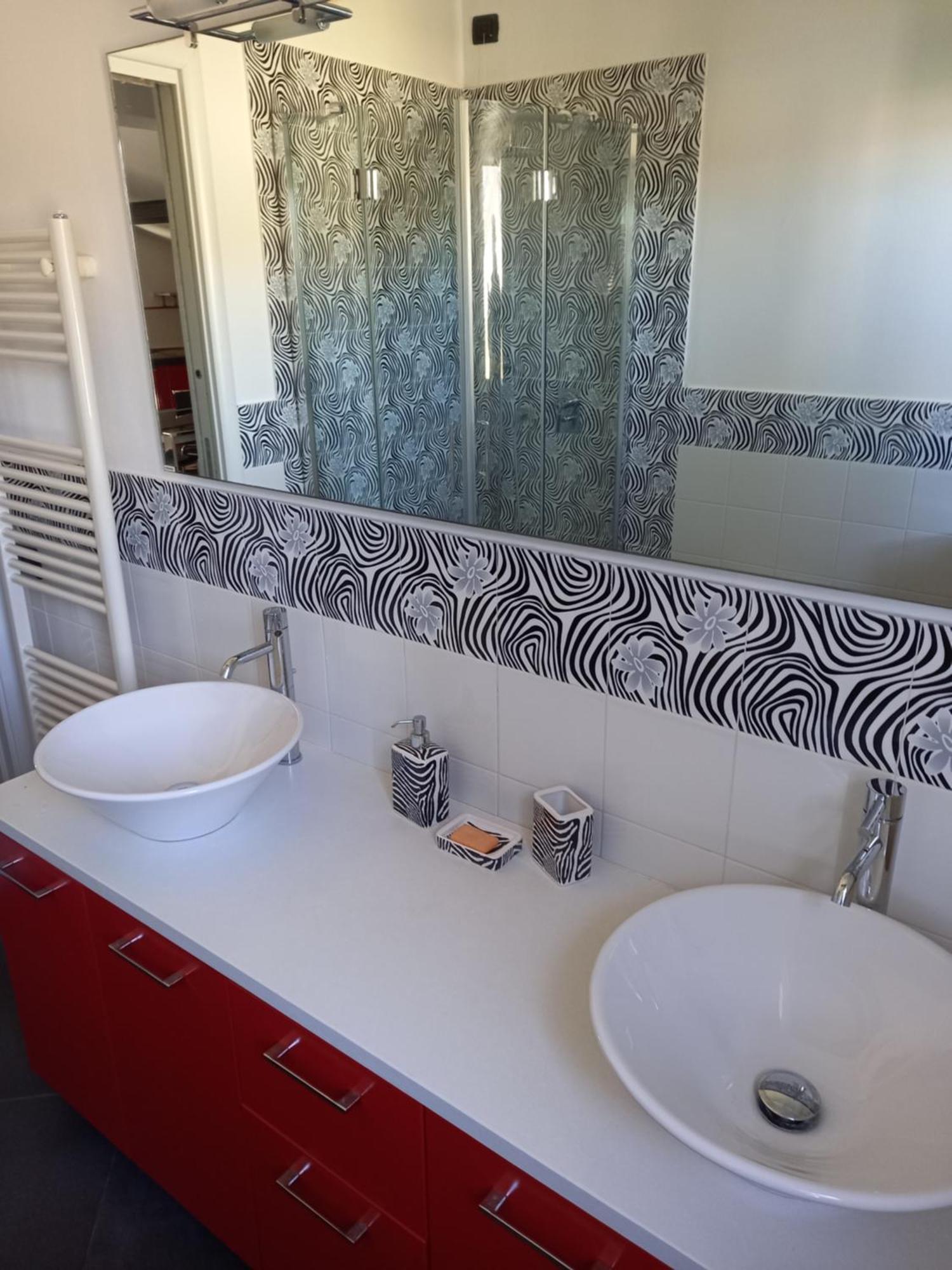 Ca' Fra E Oly Apartment Castelnuovo Magra Exterior photo